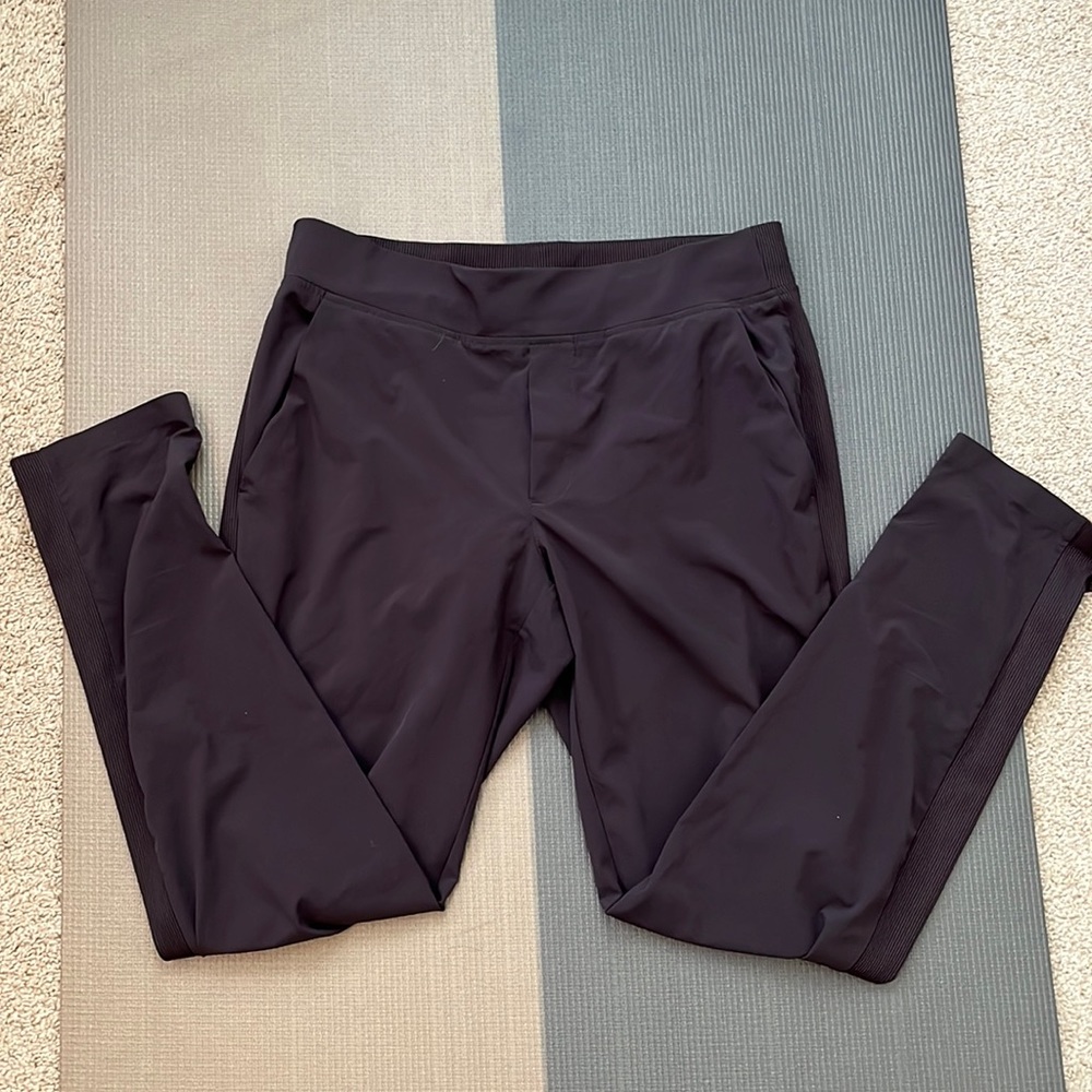 Athleta Brooklyn Jogger